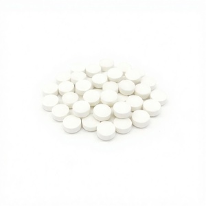 अमेज़ॅन ग्लूटाथियोन पर 2026 बेस्टसेलर 60 टैबलेट शाकाहारी सौंदर्य पूरक त्वचा देखभाल टैबलेट आहार पूरक कारखाने - Product Image 2