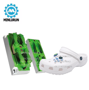 Pantuflas de Mujer Más Vendidas para Invierno, Suaves y Transpirables, con Diseño de Corazón, Suela Antideslizante de EVA y Acolchado - Product Image 3