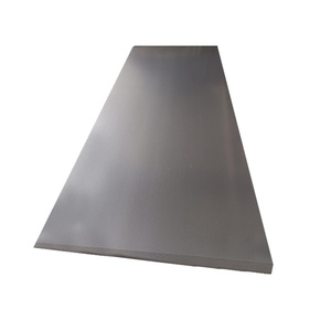 Tôle d'<span class=keywords><strong>acier</strong></span> galvanisé prélaqué anti-<span class=keywords><strong>rouille</strong></span> 1mm 3mm 5mm 6mm – <span class=keywords><strong>Plaque</strong></span> d'<span class=keywords><strong>acier</strong></span> de bonne qualité - Product Image 1