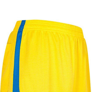 Uniforme de Fútbol Americano Ligero de Verano de Alta Calidad 7 V 7, Personalizado con Nombre y Número del Equipo, Uniforme Deportivo de Fútbol Americano con Bajo MOQ - Product Image 5