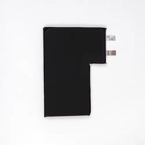 Batería de teléfono móvil de 4,45 V y 3690 <span class=keywords><strong>MAh</strong></span> para <span class=keywords><strong>iPhone</strong></span> X XS MAX XR XS 11 11PRO 11 PM 12/12PRO 12 <span class=keywords><strong>Mini</strong></span> 12 PM <span class=keywords><strong>13</strong></span> 13PRO <span class=keywords><strong>13</strong></span> <span class=keywords><strong>Mini</strong></span> <span class=keywords><strong>13</strong></span> PRO MAX - Product Image 3