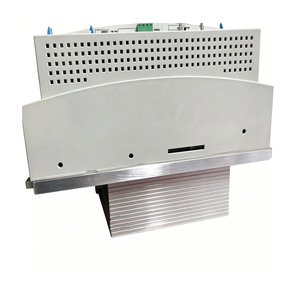 หุ่นยนต์ C2 รุ่น KSD1-64 00-117-345 รับประกันหนึ่งปี ประสิทธิภาพสูง ทำงานได้ตลอด 24 ชั่วโมง หุ่นยนต์ 6 แกน ยอดนิยม - Product Image 1
