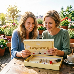 <span class=keywords><strong>Jeu</strong></span> <span class=keywords><strong>de</strong></span> cartes <span class=keywords><strong>de</strong></span> voyage personnalisé pour la famille, <span class=keywords><strong>jeu</strong></span> <span class=keywords><strong>de</strong></span> société compact et durable pour activités <span class=keywords><strong>de</strong></span> groupe - Product Image 5