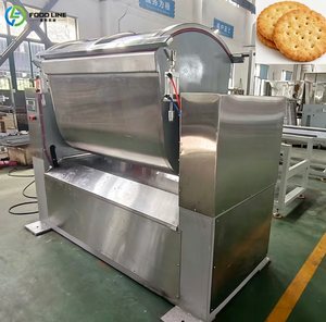 Máquina para Hacer Galletas Pequeña, <span class=keywords><strong>Precio</strong></span> de Máquina para Hacer Galletas en Italia - Product Image 4