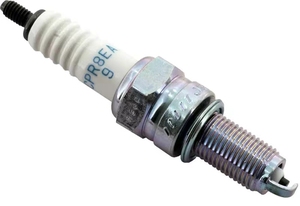 Pièces détachées pour moteur automobile, <span class=keywords><strong>bougie</strong></span> d'allumage CPR7EA-9, <span class=keywords><strong>bougie</strong></span> d'allumage pour <span class=keywords><strong>moto</strong></span> YAMAHA, <span class=keywords><strong>bougie</strong></span> d'allumage de haute qualité pour <span class=keywords><strong>moto</strong></span>, usine de bougies d'allumage - Product Image 6