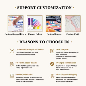 Wf 264 Chất Lượng Cao Vải Lanh 100% Nhanh Chóng Giao Hàng Đa Màu Sắc Cho Nam Giới Của Phụ Nữ Áo Sơ Mi Dresses Hàng May Mặc Cho Bé Trai - Product Image 4