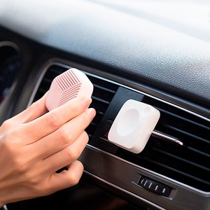 Thiết Bị Khuếch Tán Hương Thơm Xe Hơi Máy Làm Mát Không Nước Bằng Dầu Thơm Tinh Dầu Bán Chạy - Product Image 6