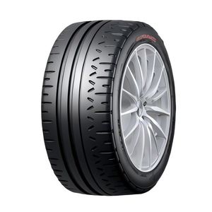 إطارات RT للطرق الوعرة إطارات عالية الأداء للطرق الوعرة إطارات سيارات الدفع الرباعي والسيارات الرياضية متعددة الاستخدامات M+S - Product Image 3