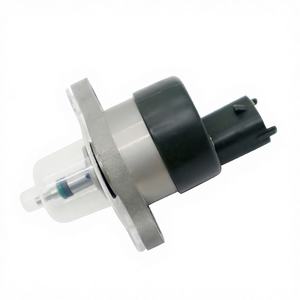 Piezas de bomba de combustible diésel regulador de presión válvula DRV 0281002480 para 3 <span class=keywords><strong>Touring</strong></span> 5 <span class=keywords><strong>Touring</strong></span> 330D <span class=keywords><strong>525D</strong></span> 530D X5 - Product Image 1