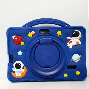 Nuovo <span class=keywords><strong>Tablet</strong></span> Educativo <span class=keywords><strong>per</strong></span> Bambini da 7 Pollici, 4GB RAM, 32GB, 1280x800, Quad Core 1.5GHz, Android 13, Impermeabile e Resistente alle Cadute - Product Image 3