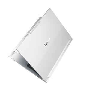 แล็ปท็อป <span class=keywords><strong>Lenovo</strong></span> <span class=keywords><strong>ThinkBook</strong></span> <span class=keywords><strong>16</strong></span>+ รุ่นปี2026โปรเซสเซอร์ R7 H255หน้าจอ<span class=keywords><strong>16</strong></span>นิ้วความละเอียด3.2K จอ IPS แรม32GB LPDDR5X พื้นที่เก็บข้อมูล1TB PCIe 4.0รีเฟรชเรท165Hz พร้อม Windows 11 - Product Image 6