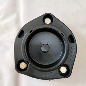 Montaje de amortiguador para motor Toyota RAV4 48609-42010 4860942010 - Product Image 5