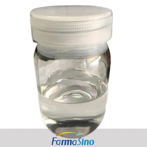 Nhà Máy Giá thấp của Benzyl rượu 99.5% được sử dụng cho nước hoa fixative c7h8o để bán CAS: 100