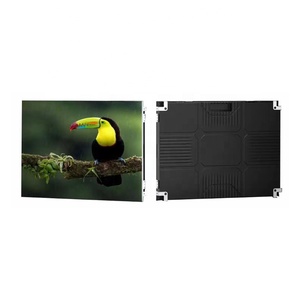 Đầy đủ màu sắc p1.25 trong nhà Màn hình <span class=keywords><strong>LED</strong></span> video tường <span class=keywords><strong>RGB</strong></span> màn hình 150 mét * 120 mét <span class=keywords><strong>LED</strong></span> hiển thị bảng điều chỉnh mô-đun - Product Image 4