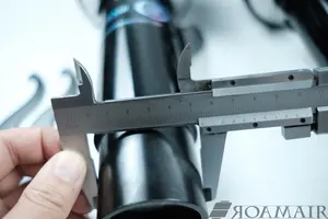 Para Volkswagen <span class=keywords><strong>Beatles</strong></span> A5 55mm Kit <span class=keywords><strong>de</strong></span> soporte <span class=keywords><strong>de</strong></span> suspensión neumática/amortiguadores <span class=keywords><strong>de</strong></span> aire - Product Image 4