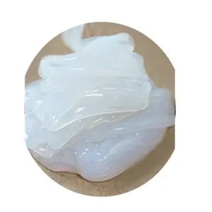 Internal & External Wall Transparent Waterproof Glue For Bathroom Toilet Leakage Glue Toilet Water Insulation Cristal Coating