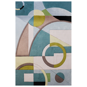 Alfombra MAMATI para Sala <span class=keywords><strong>de</strong></span> Estar, Decoración del Hogar, Alfombra <span class=keywords><strong>de</strong></span> Gran Tamaño - Product Image 6