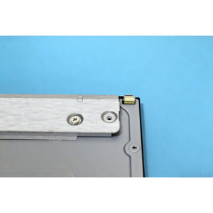 Panel IPS LM238WF2-SSM1 1920×1080 81PPI 3H con revestimiento duro, módulo de pantalla para equipos industriales - Product Image 3