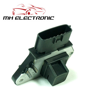 MH ÉLECTRONIQUE NOUVEAU Capteur <span class=keywords><strong>D</strong></span>'angle De Vilebrequin <span class=keywords><strong>Module</strong></span> <span class=keywords><strong>D</strong></span>'<span class=keywords><strong>allumage</strong></span> RSB57 RSB-57 2210072B00 22100-72B00 Pour Rover Pour Honda Civic - Product Image 5