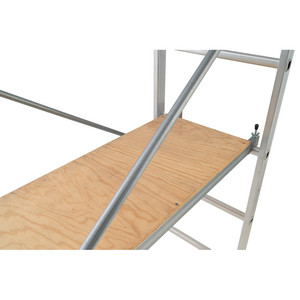 ขาตั้งโน้ตบุ๊ก Stylo Double-Rise Workstand ที่ทันสมัยและใช้งานได้จริง - Product Image 1