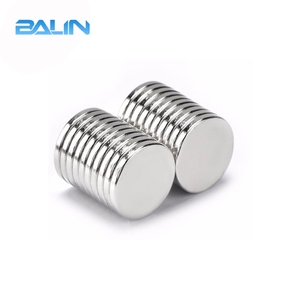¿Dónde puedo <span class=keywords><strong>comprar</strong></span> <span class=keywords><strong>imanes</strong></span> de neodimio <span class=keywords><strong>en</strong></span> China - Product Image 6