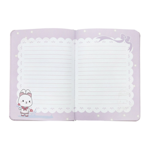 200 Pages A5 Lined <strong>Notebook</strong> Journal PU Leather Hardcover <strong>Notebooks</strong> <strong>100</strong> <strong>Sheets</strong> <strong>Notebook</strong> for Office School - Product Image 5