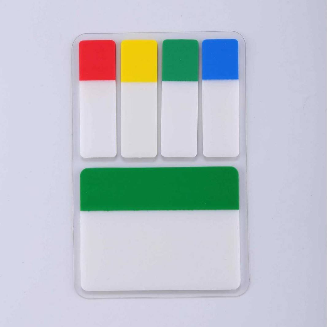 as shown in the figure