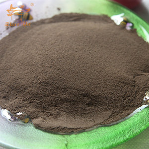 Nessun Inquinamento Bulk Nero <span class=keywords><strong>Puro</strong></span> Ape <span class=keywords><strong>Propoli</strong></span> <span class=keywords><strong>Estratto</strong></span> In Polvere/<span class=keywords><strong>Estratto</strong></span> di Solubilità In Acqua Bee <span class=keywords><strong>Propoli</strong></span> <span class=keywords><strong>Propoli</strong></span> - Product Image 5