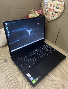 ราคา Goo แล็ปท็อปสำหรับเล่นเกมกับ Intel I7-9750H GTX <span class=keywords><strong>1650</strong></span>(4G) แรม16G 512G SSD 15.6'' - Product Image 3