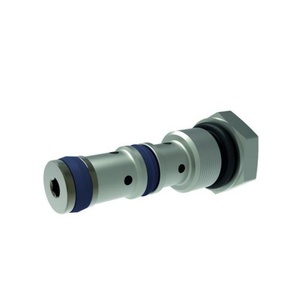ARGO-HYTOS Hochdruck LV1 Serie Lastumkehrventil 500 Bar 8 L/min für Hydraulikkomponenten - Product Image 5