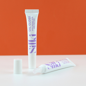 Kemasan Kosmetik Logo Kustom, Tabung Lipstik Kosong, Tabung Lip Gloss, Wadah Minyak Lipstik, Kemasan Tabung Lip Gloss - Product Image 3