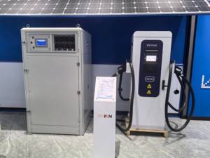 חכם bms lifepo4 10kwh - Product Image 4