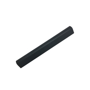 Batterie rechargeable au lithium-ion de remplacement pour ordinateur portable 450 G3 Series <span class=keywords><strong>RI04</strong></span> 4 cellules 14.4V 2200mAh/32Wh - Product Image 2