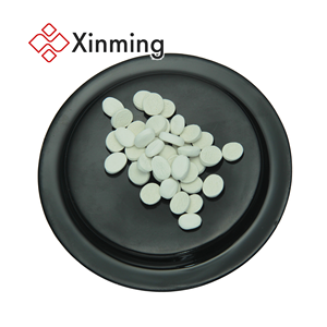 Xinming chức năng siêu thấm hút ẩm defoaming <span class=keywords><strong>masterbatch</strong></span> cho túi nhựa thổi phim Cung cấp <span class=keywords><strong>masterbatch</strong></span> cao - Product Image 4