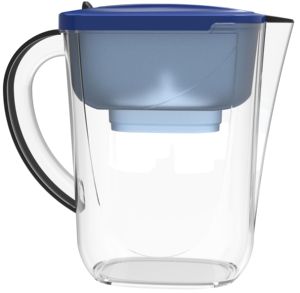 3.5L Factory Wholesale <strong>Water</strong> Filter Jug Pitcher <strong>Water</strong> <strong>Purify</strong> - Product Image 1