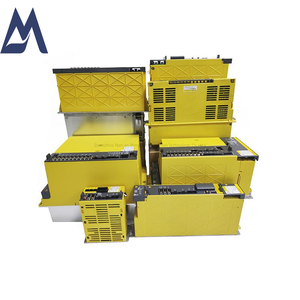 Thương hiệu mới ban đầu chính hãng sản phẩm MDT962B-1A BLK Màn hình hiển thị hệ thống phụ tùng Nhà cung cấp Giao hàng nhanh - Product Image 1