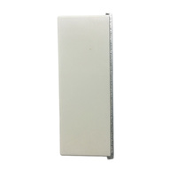 Relais statique FOTEK SCR-40LA-H à commande CC, entrée CA 4~20mA, sortie 250~480VCA, résistance 1200VCA, contrôle de phase, courant nominal