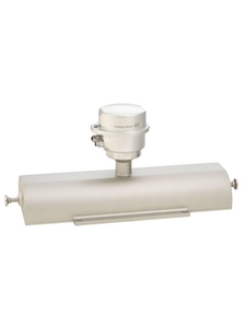 Producto Original Genuino E+H Proline Promass a 500 Medidor de Flujo Coriolis - Product Image 6