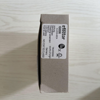 Plc New One Ig0006 Proximity Switch Ig006 Free Shipping for Warranty Product