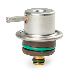 Régulateur de pression d'injection de carburant XR3Z9C968AA pour Ford F150, pièce de rechange pour soupape de moteur à essence - Product Image 3