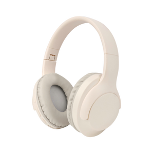 Auriculares Inalámbricos TWS para Juegos, con Micrófono, Baja Latencia, Sonido Estéreo HiFi, Plegables, para PC, Teléfono Móvil y Computadora - Product Image 1