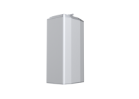 Colonne de levage robuste électrique pour table réglable électrique