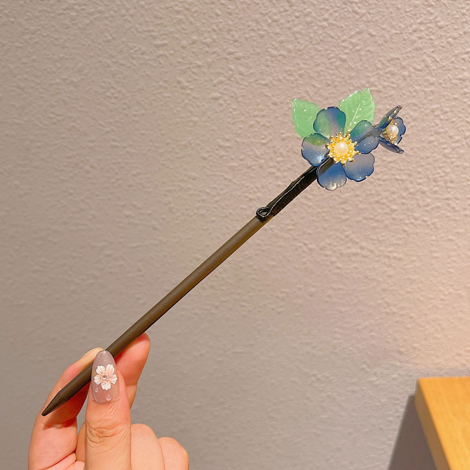 couleur 14