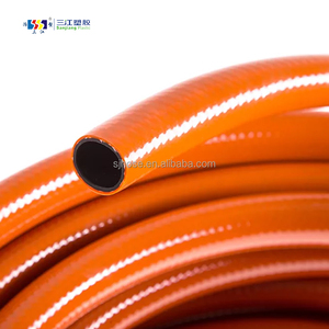 <span class=keywords><strong>สาย</strong></span><span class=keywords><strong>ยา</strong></span>งพีวีซีพร้อมปืนฉีดน้ำ25/<span class=keywords><strong>50</strong></span>/100<span class=keywords><strong>เมตร</strong></span>ปลอดภัยต่อการดื่มสีเขียว - Product Image 3