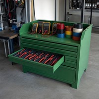 Armoire de classement métallique sur mesure, casier de rangement en acier pour bureau, armoire verrouillable, taille et couleur personnalisables, petites commandes acceptées