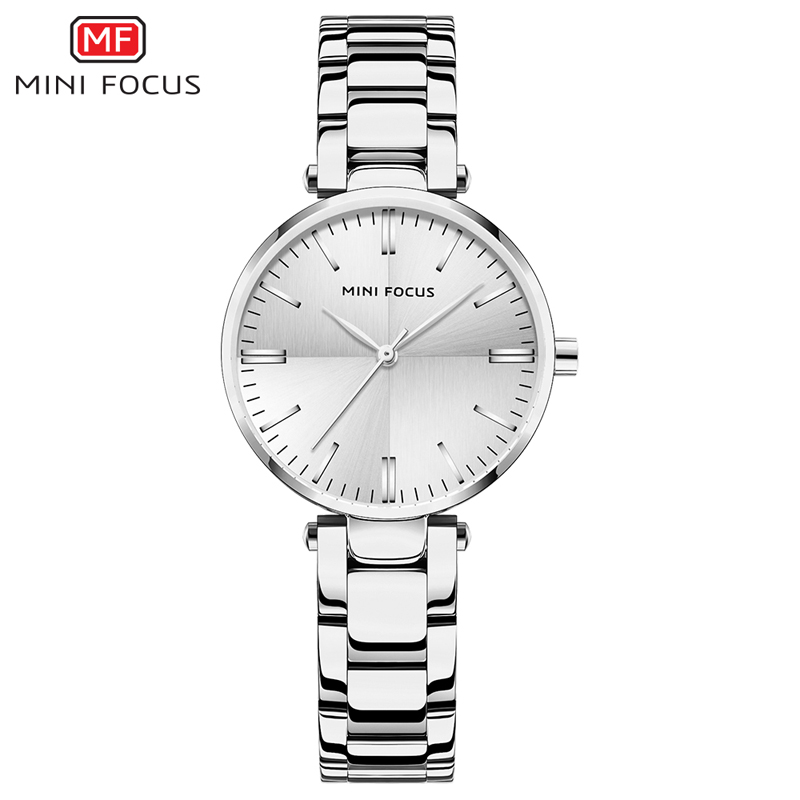 Mf0265l. 02