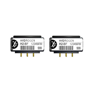 เซ็นเซอร์ตรวจจับก๊าซไฮโดรเจน Alphasense รุ่น H2-BF แบบอิเล็กโทรเคมี สำหรับเครื่องตรวจจับในสหราชอาณาจักร - Product Image 2
