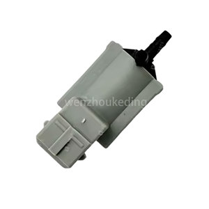 351202A400วาล์วสุญญากาศโซลินอยด์เทอร์โบชาร์จเทอร์โบสำหรับ Sportage III 1.7 - Product Image 3