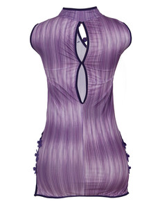 Giovani Ragazze <span class=keywords><strong>Sexy</strong></span> Cheongsam Giapponese Donne Mature <span class=keywords><strong>Sexy</strong></span> Lingerie - Product Image 5