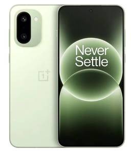 Smartphone Oppo OnePlus Ace 6T 2025, Snapdragon 8 Gen5, CDMA/LTE, batterie 8300 mAh, 100 W, écran de jeu 6,83 pouces 165 Hz 1,5 K - Product Image 4